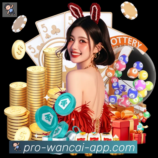 万彩官网APP 高清赛事图