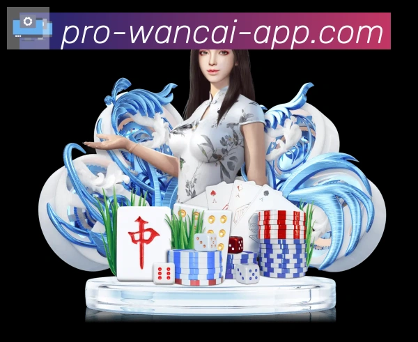 奖项证书